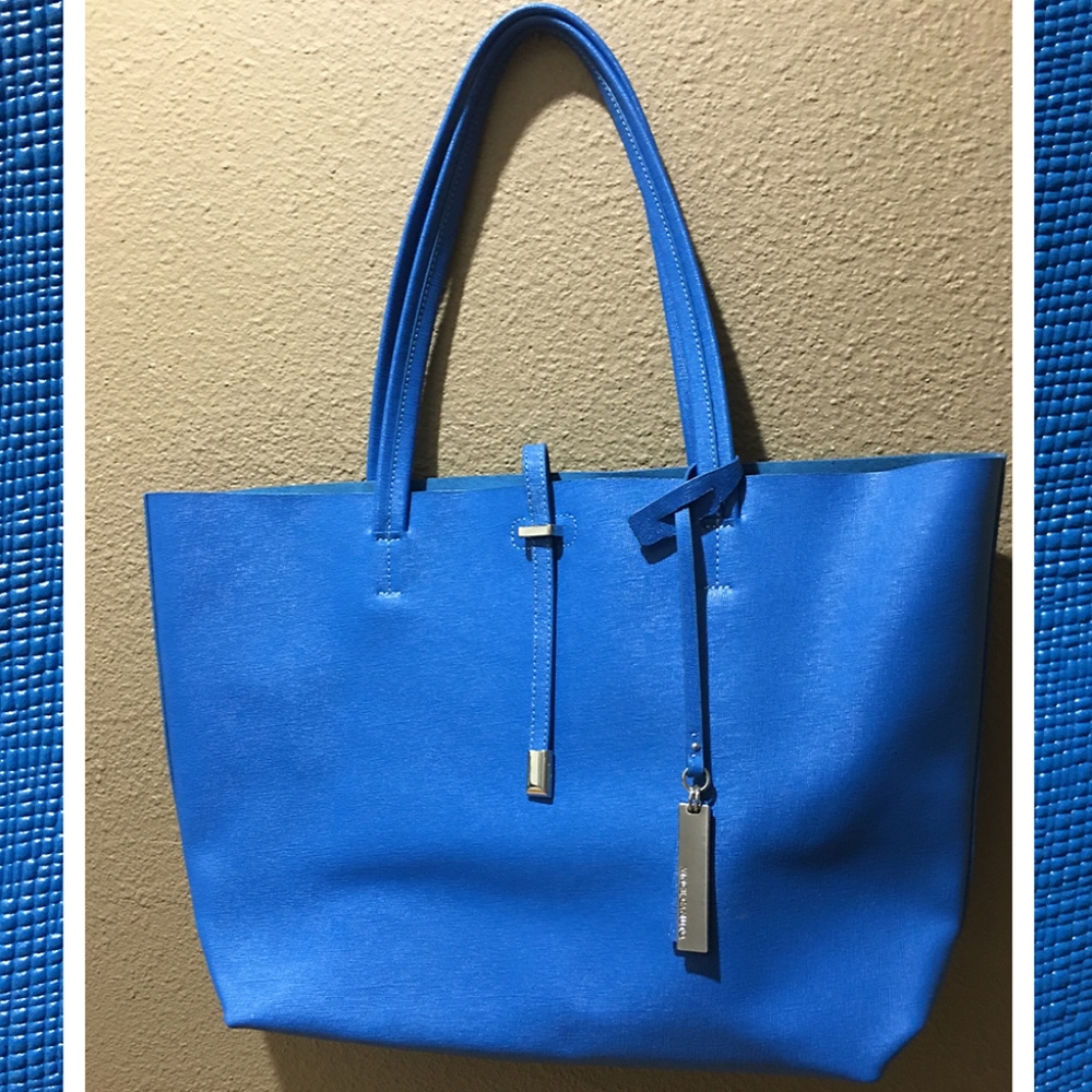 Vince Camuto Large Tote